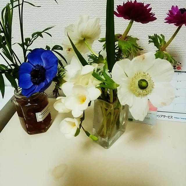coppe6165さんの実例写真