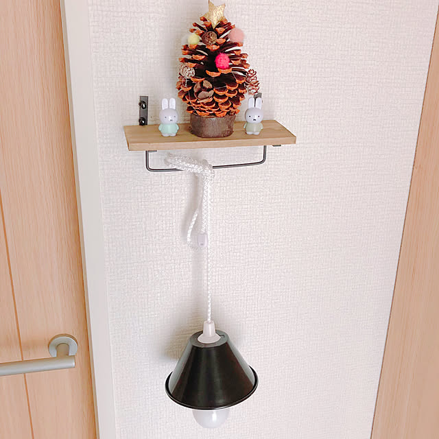 chicaさんの実例写真