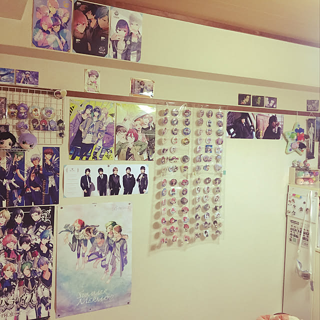 y.kさんの実例写真