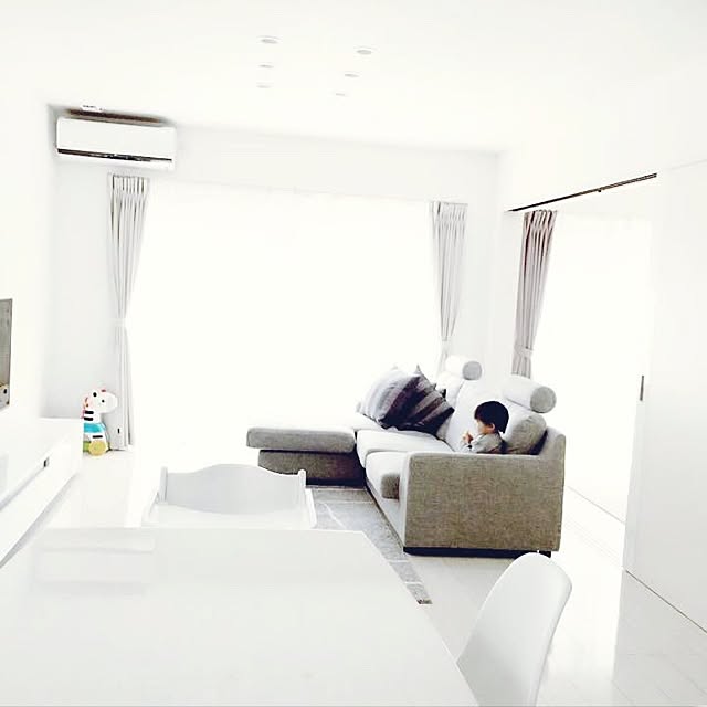 chiharuさんの実例写真