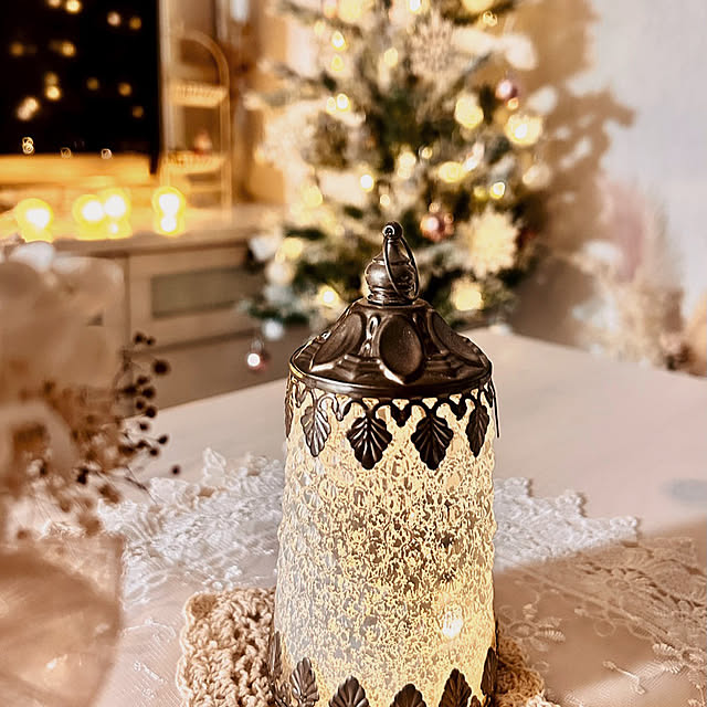 tommy93さんの実例写真