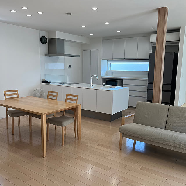aoipisuke1010さんの部屋