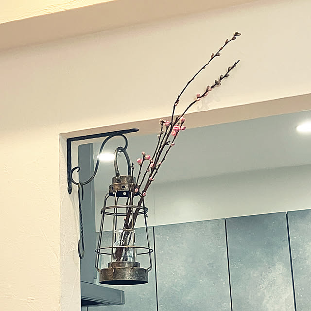 wahahaさんの実例写真