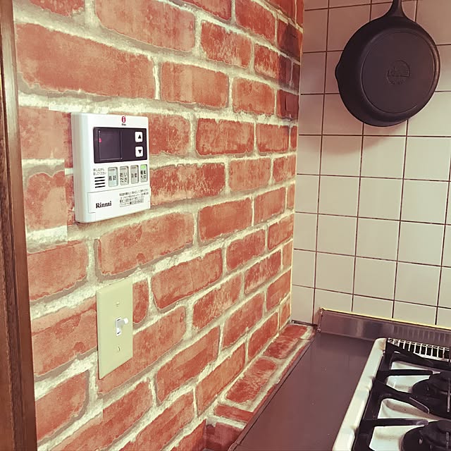 Hisaeさんの実例写真