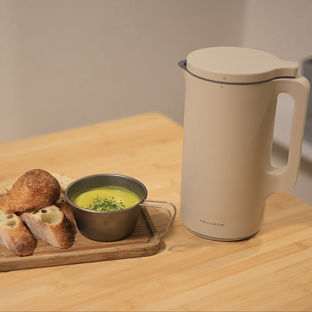 manmaさんの実例写真