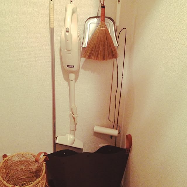 rinencoさんの実例写真