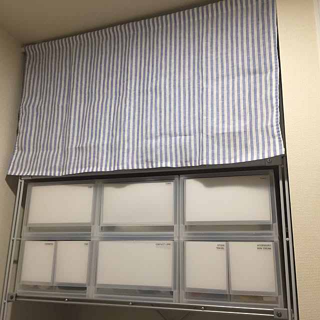 Sakuさんの実例写真