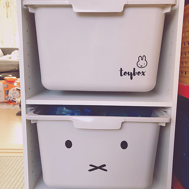 Azunyanさんの実例写真