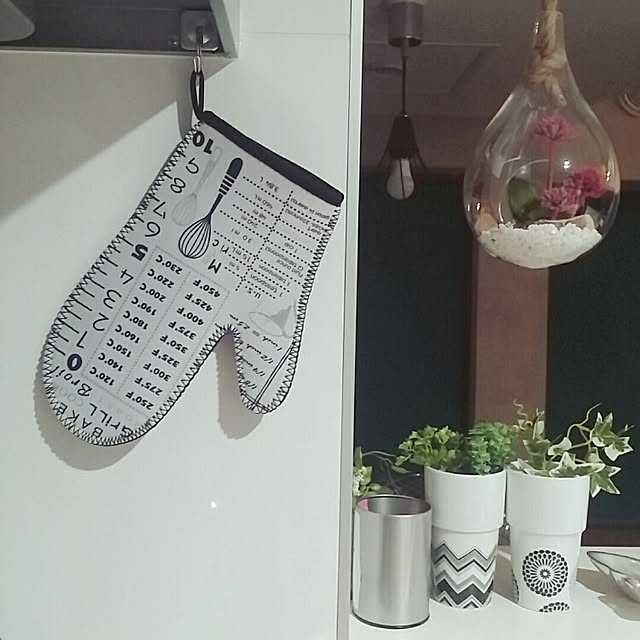 cafe0415hさんの実例写真
