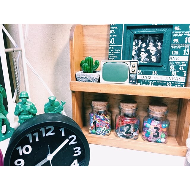 nanakoさんの実例写真