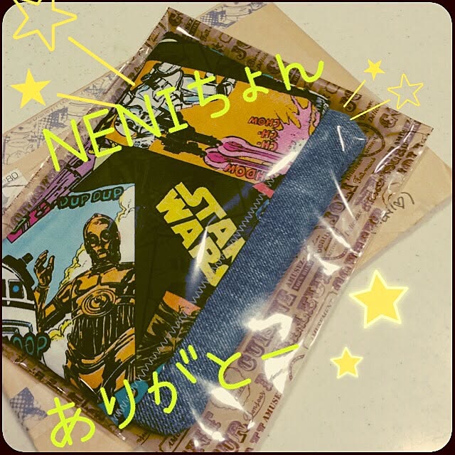sykさんの実例写真