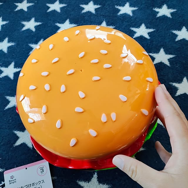 mowchanさんの部屋