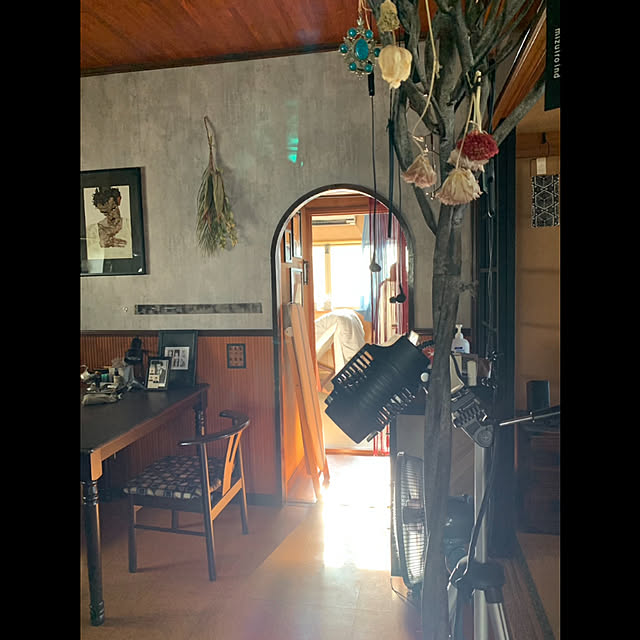 rasutarouさんの実例写真