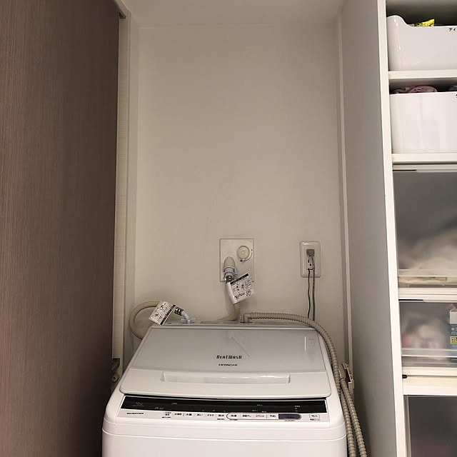 Arikoさんの実例写真