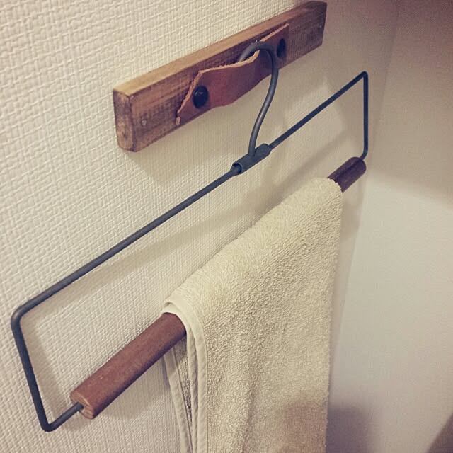 tapiさんの実例写真
