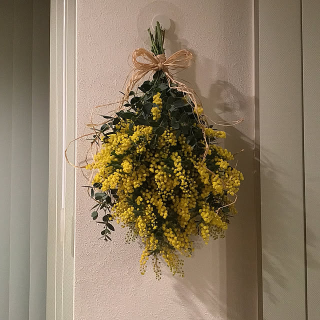 houenさんの実例写真