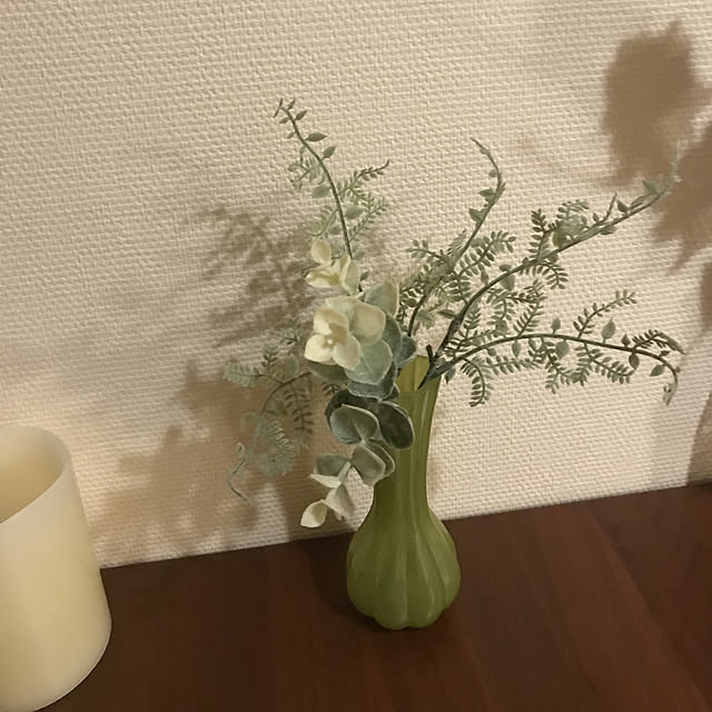 hさんの実例写真