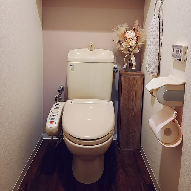 fujiさんの実例写真