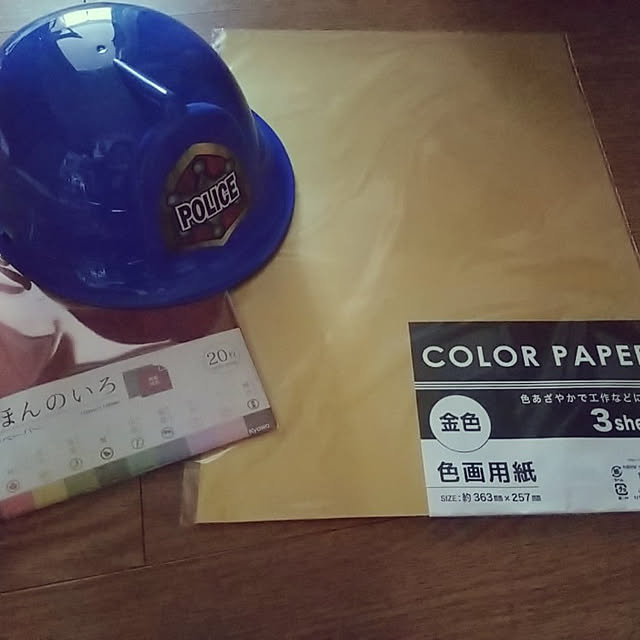 CYNOSさんの実例写真