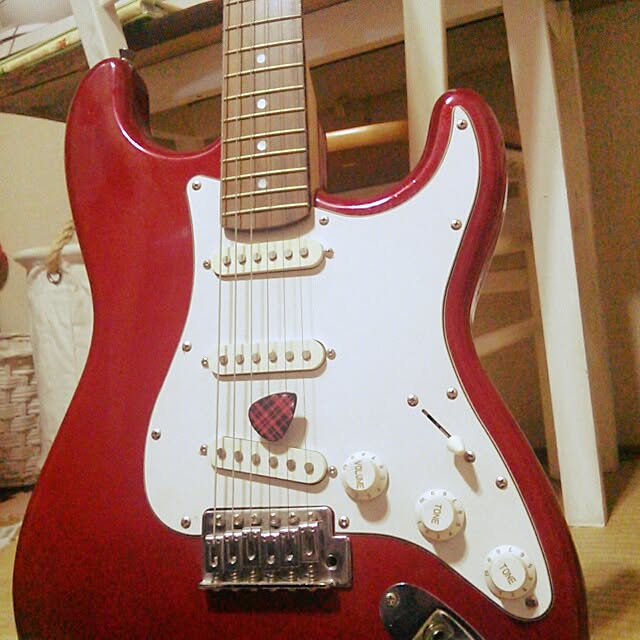 hiro163さんの実例写真