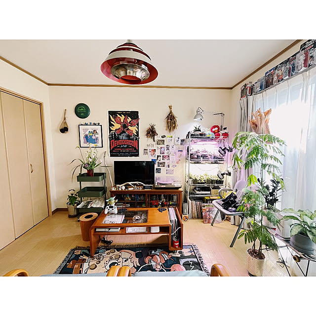 w_end_0625さんの実例写真