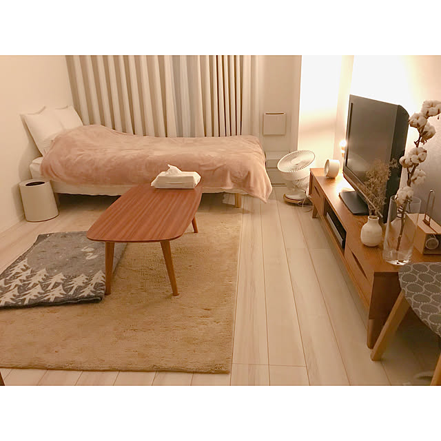 miyaさんの実例写真
