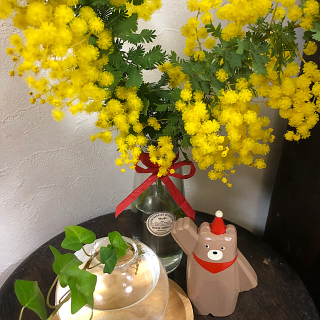 yukkoさんの部屋
