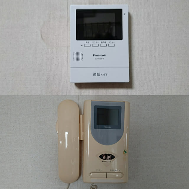 akesanさんの実例写真