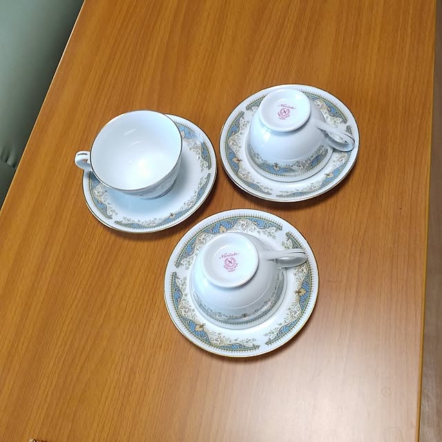 tomoko.tk1130Tomさんの実例写真