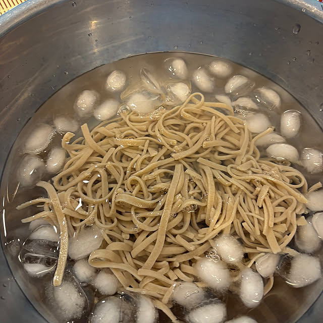 syutmmさんの部屋
