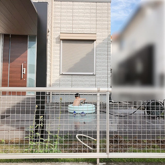 hahaha25さんの実例写真