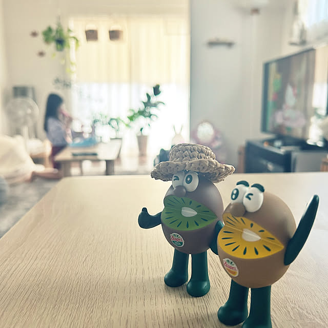 asasouさんの実例写真