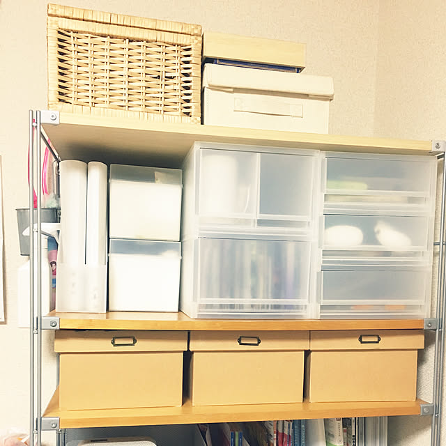 no-co.さんの実例写真