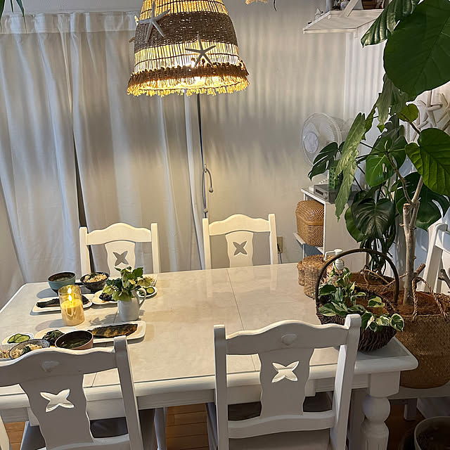 Megumiさんの実例写真