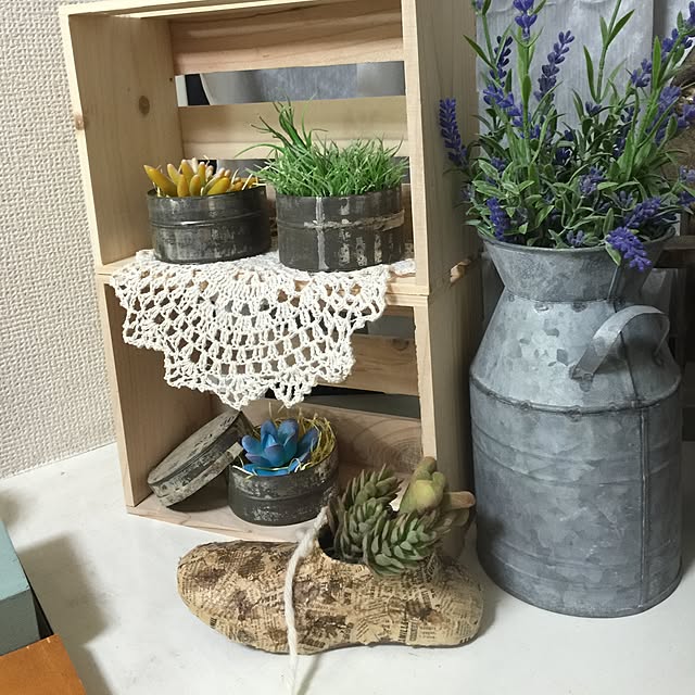 okuさんの実例写真