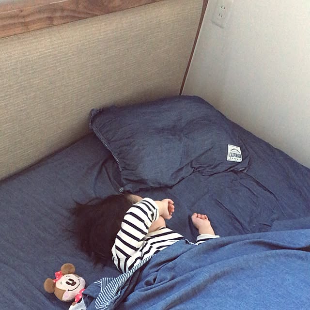 muuさんの実例写真