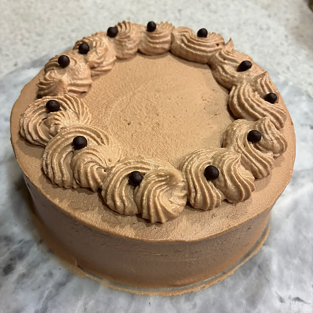 leepo5さんの部屋