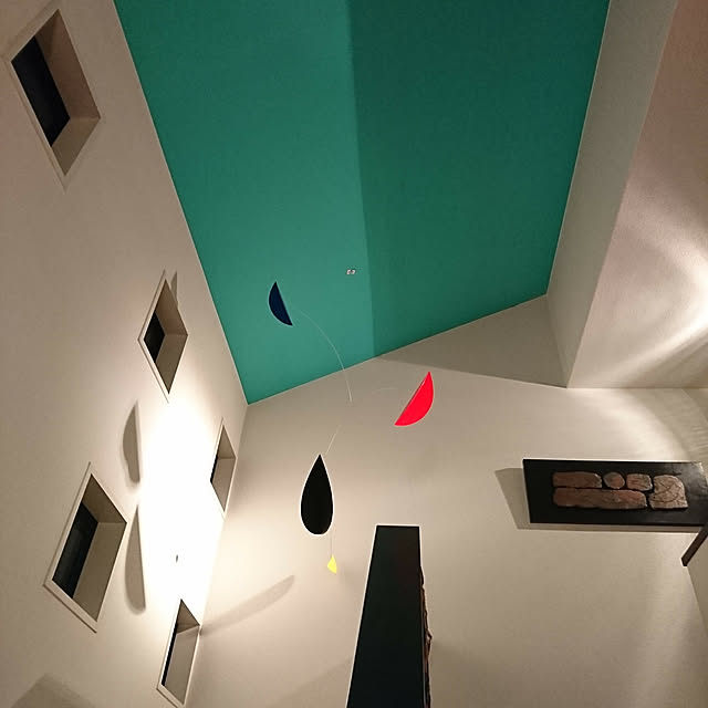 mar.333さんの実例写真