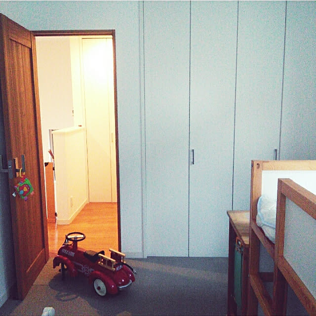 mokoさんの実例写真