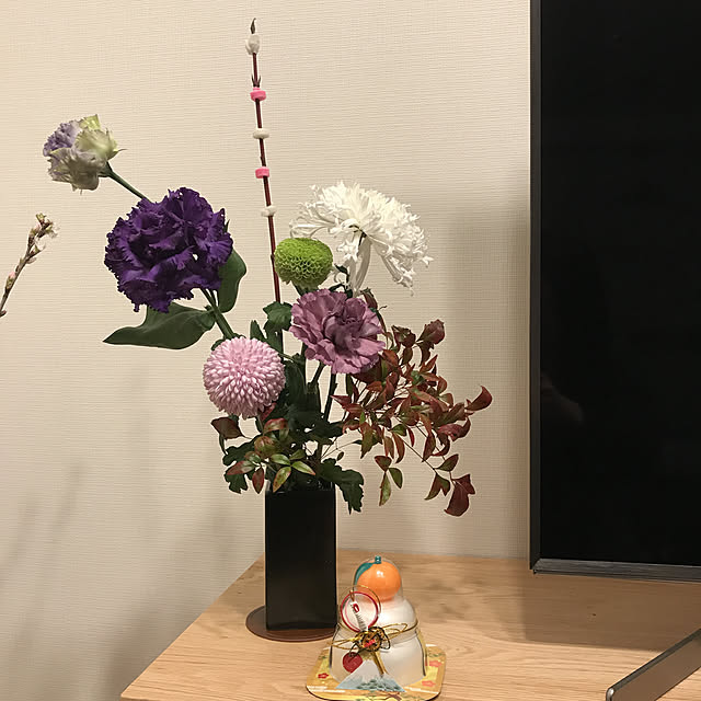 pandaさんの実例写真