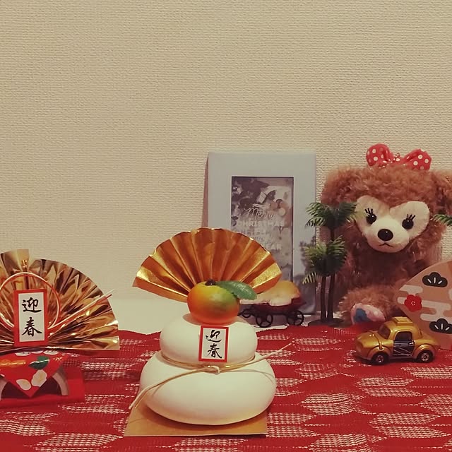 sumomoさんの部屋