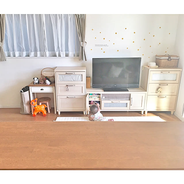 makochi.mさんの実例写真
