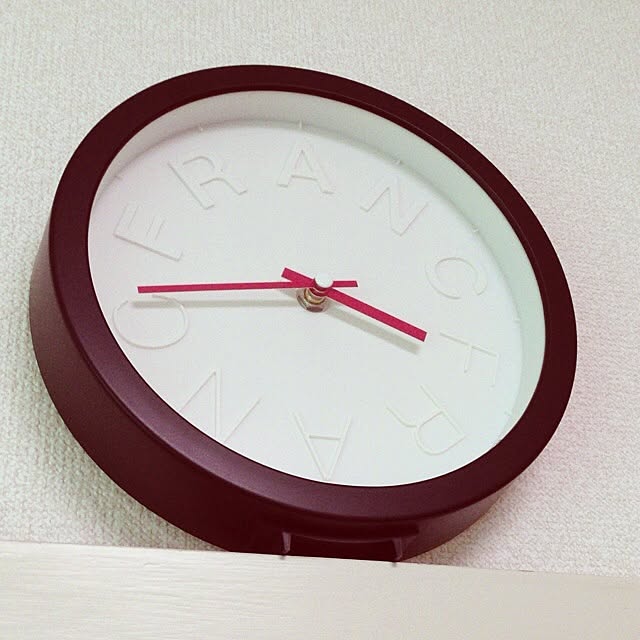 tan02aさんの実例写真