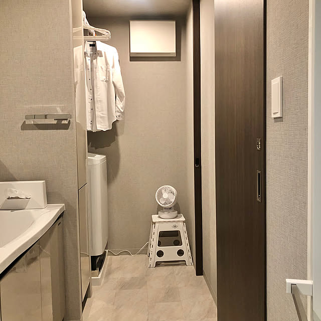 up0524さんの実例写真