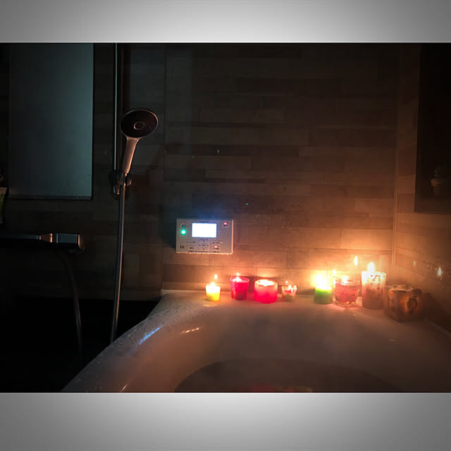 CoffeeHouseさんの実例写真