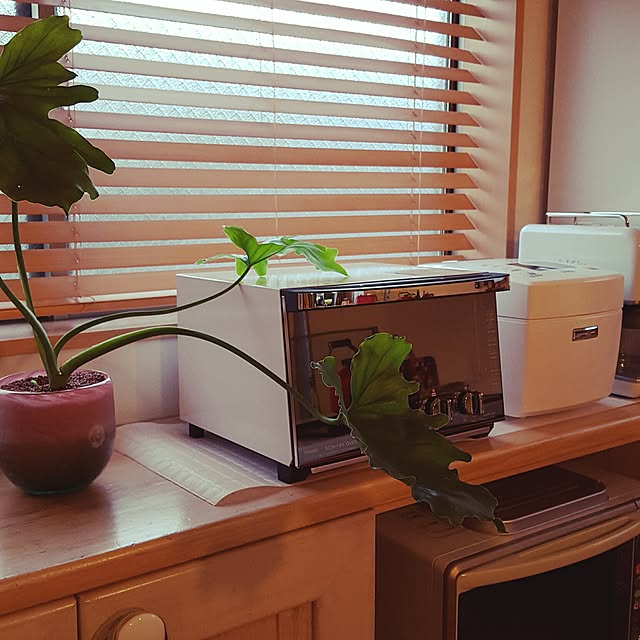 erihimaさんの実例写真
