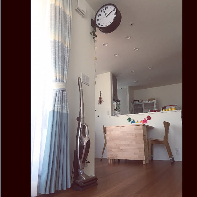 maiさんの実例写真