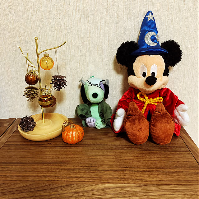 inariさんの実例写真