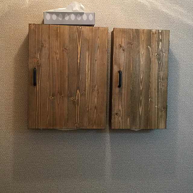 boo.tさんの実例写真