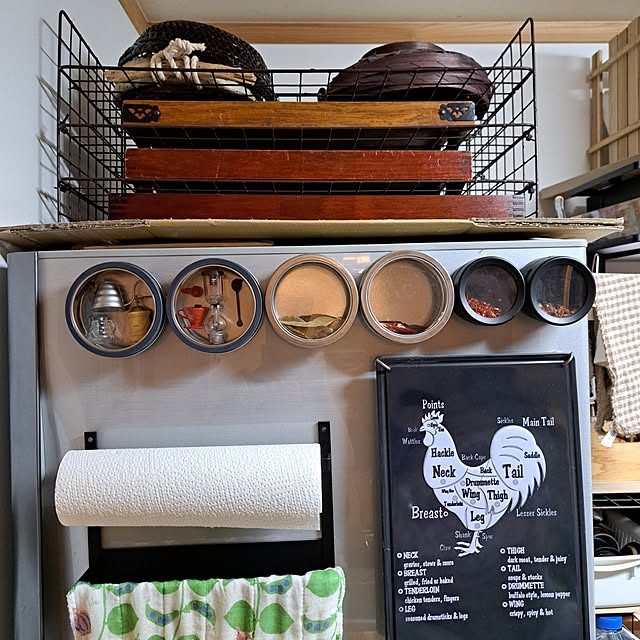 kazuraさんの部屋